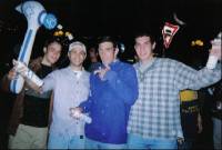 Click for large version